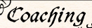 CoachDktxt